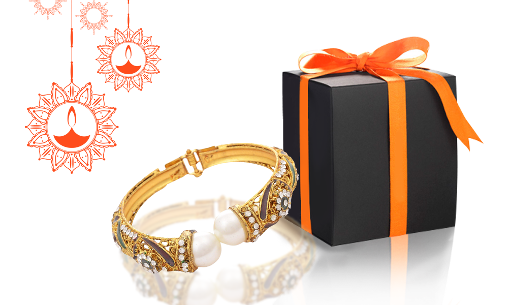 Blog Diwali Gift Ideas