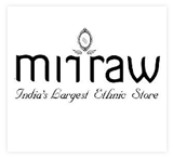 Mitraw